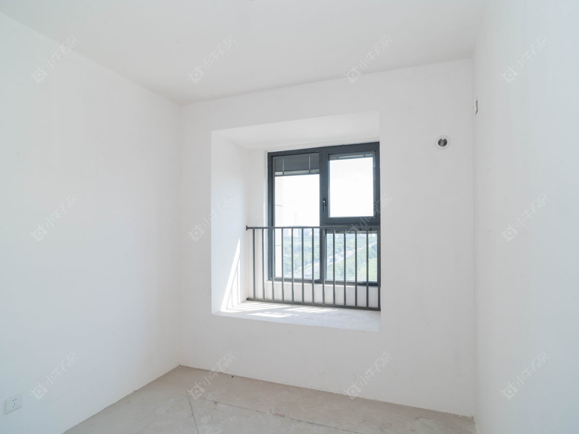 常州璞悦缦宸在售二手房源室内图_小牛看房