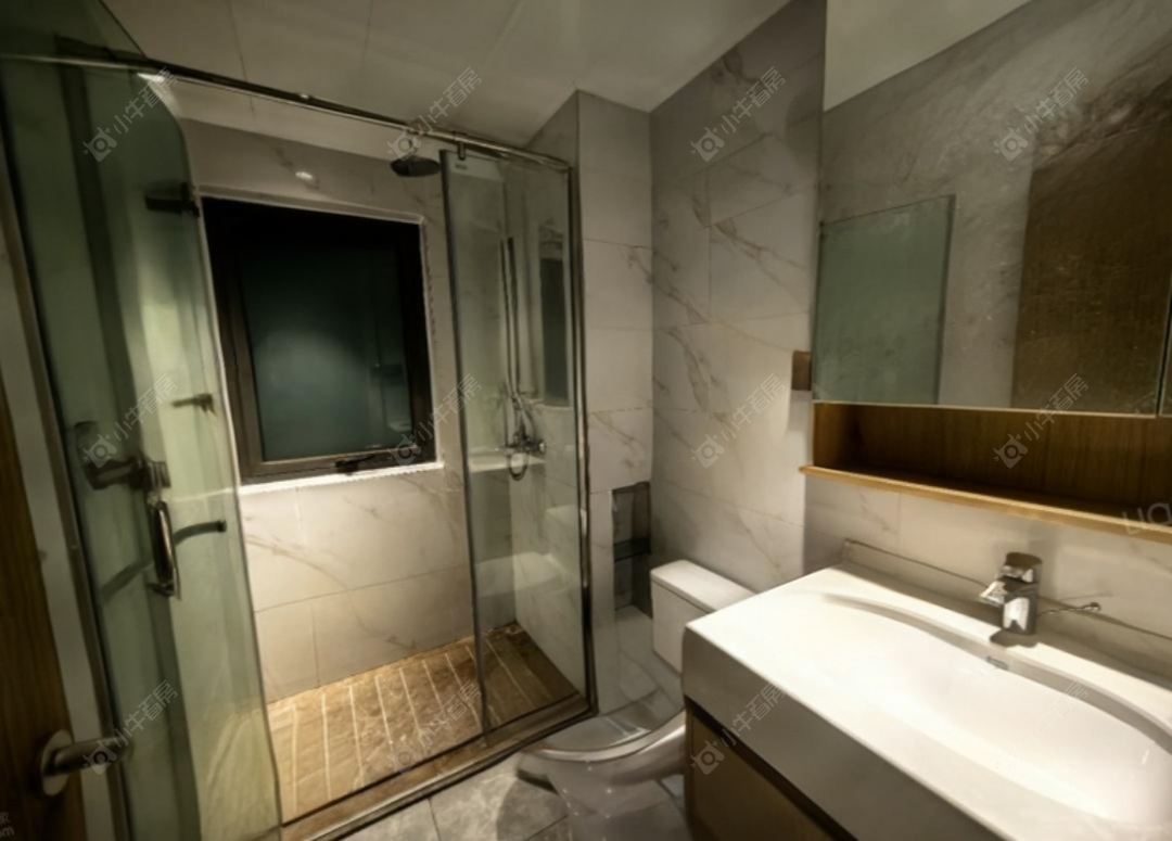 常州绿地香港名墩道租房_绿地香港名墩道3室2厅房源出租