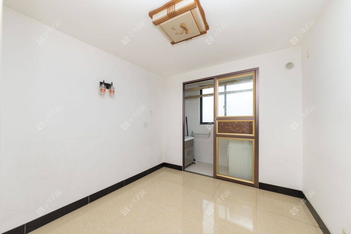 常州摩尔上品在租房源室内图_小牛看房