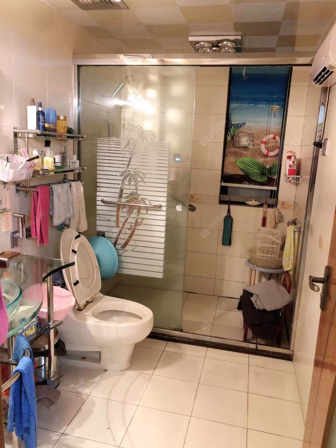 都市桃源一期房源 常州都市桃源一期在租房源_小牛看房