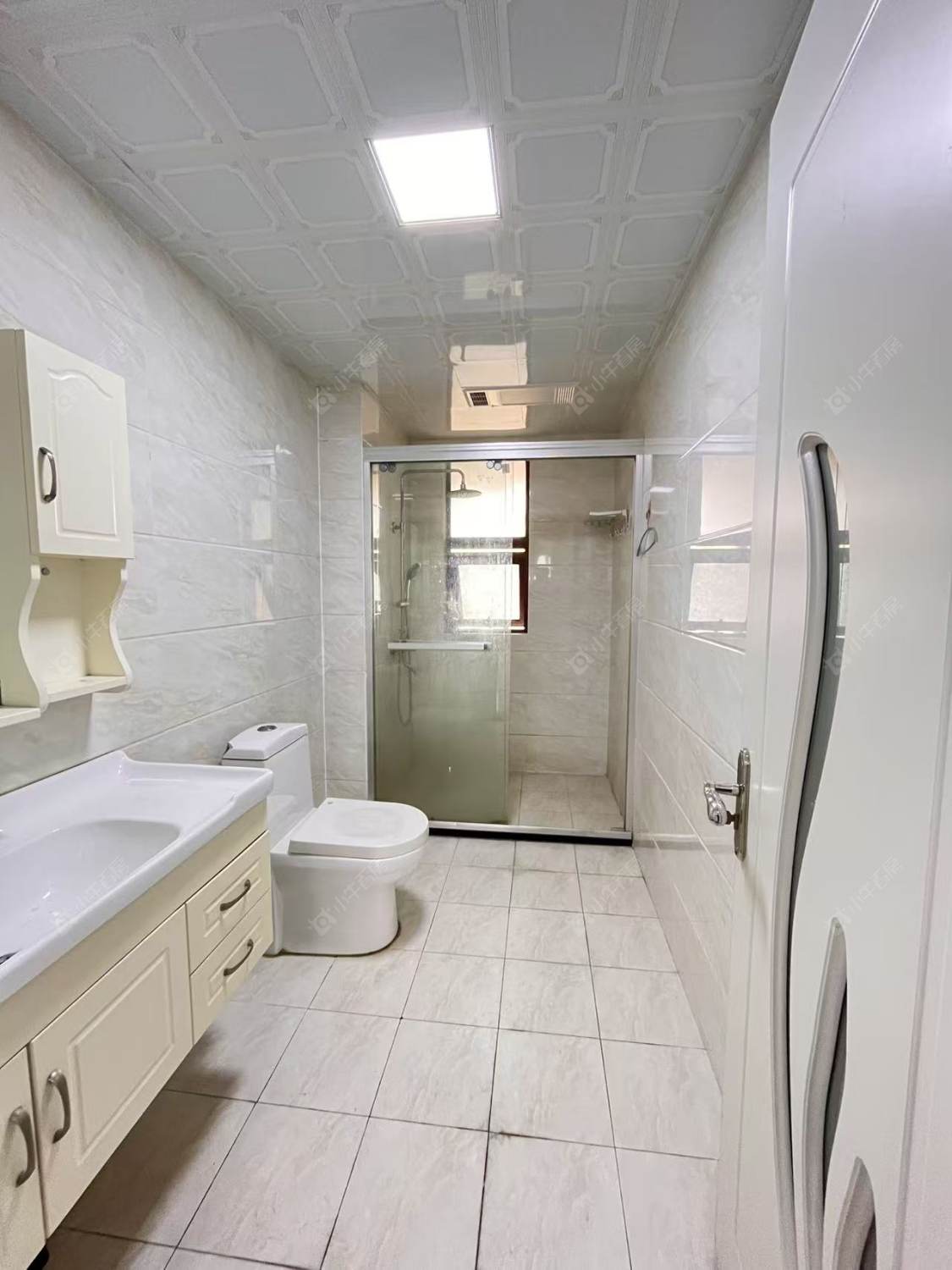 路劲城一期房源室内图 常州路劲城一期在租房源室内图_小牛看房