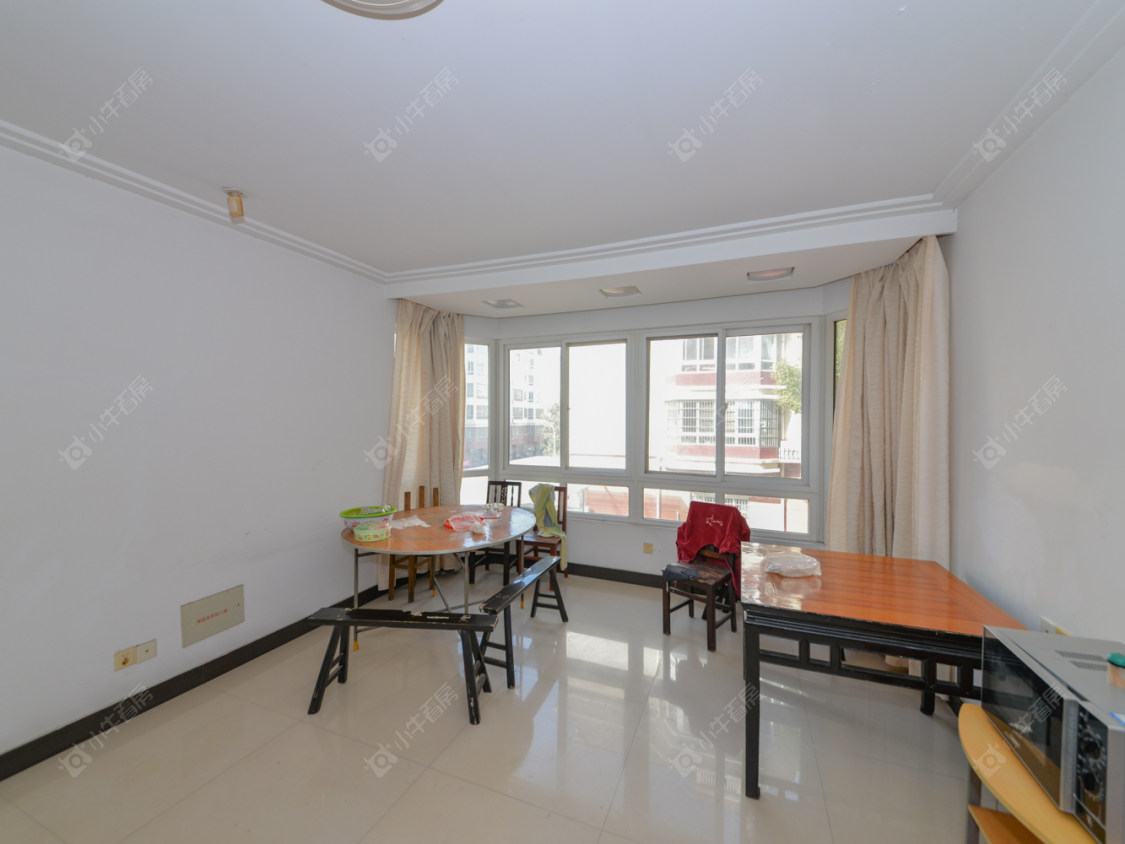 常州景潭花园E区在售二手房_小牛看房