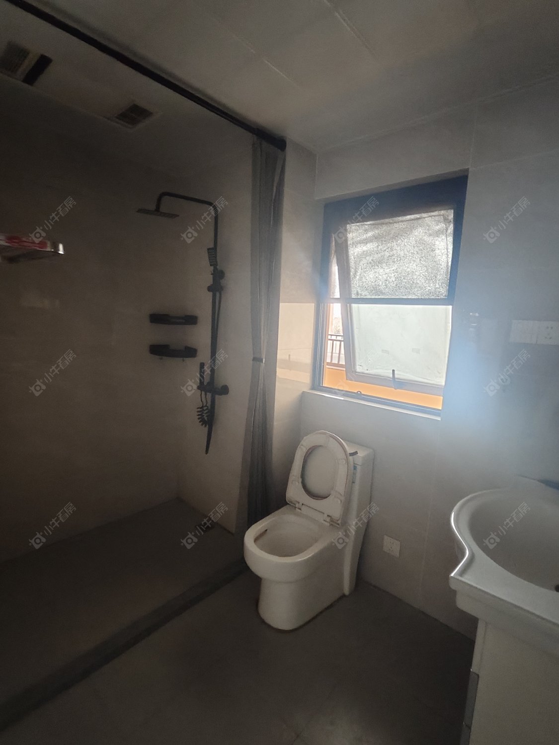 常州百馨西苑四期在租房源_小牛看房