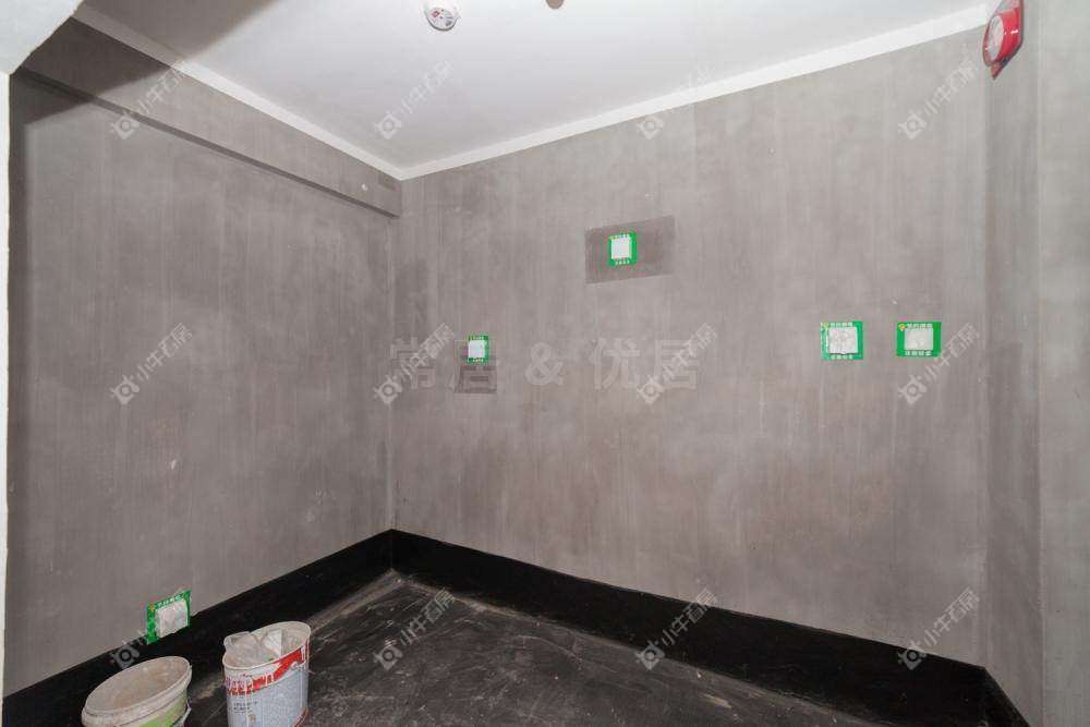 常州玉兰广场四期4室2厅2卫出租_小牛看房