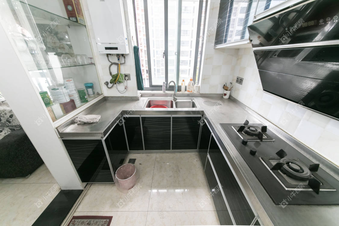 常州长虹名苑在租房源室内图_小牛看房