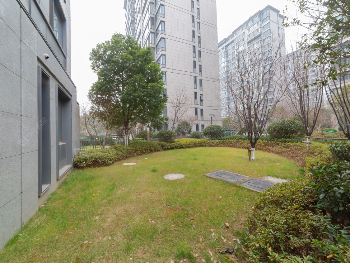 常州花语江南在售二手房源小区图_小牛看房