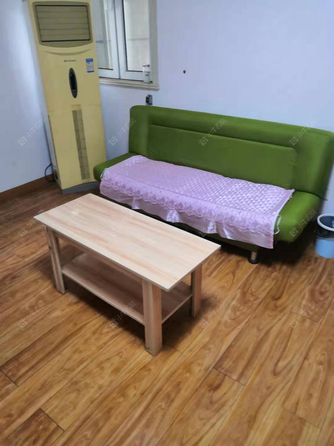 常州菱溪名居租房_菱溪名居2室2厅房源出租