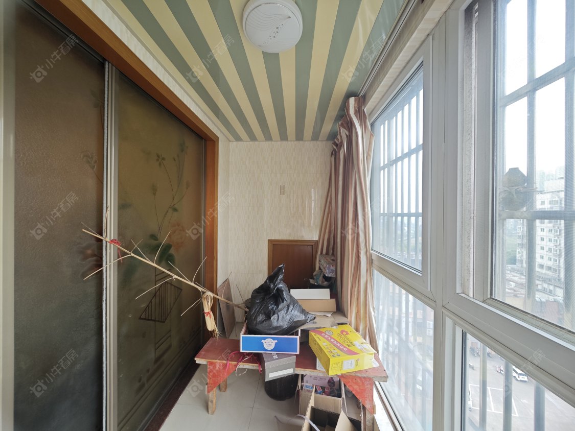 梧桐苑东区房源 常州梧桐苑东区在租房源_小牛看房