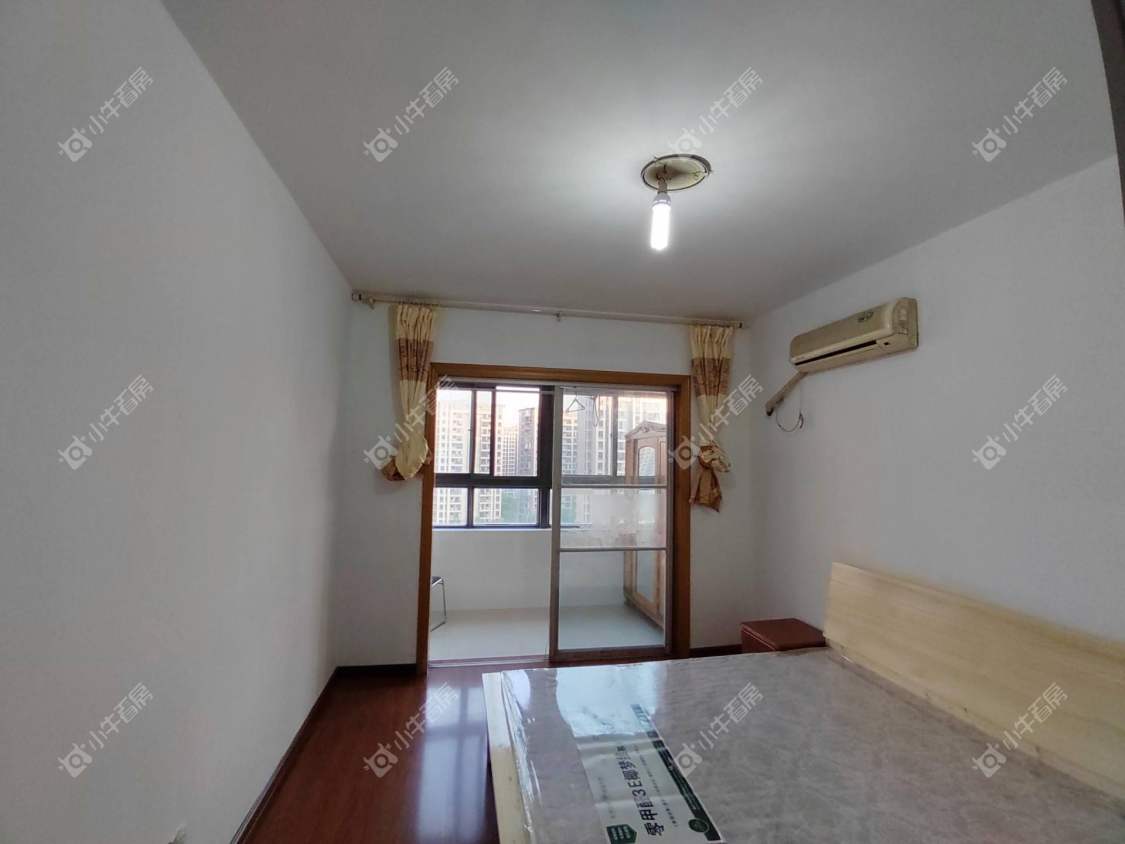 常州景秀世家在租房源_小牛看房