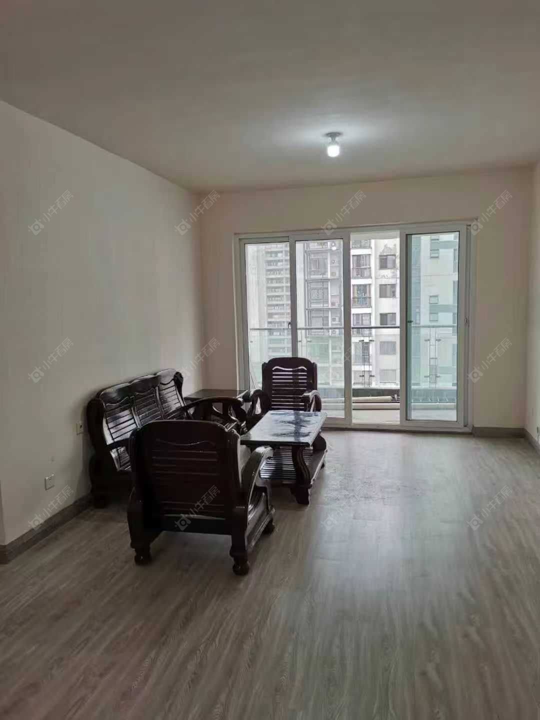 常州云山诗意在租房源室内图_小牛看房