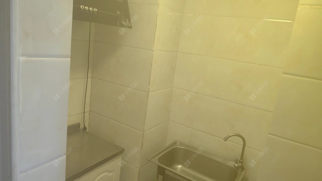 银河湾明苑三期房源室内图 常州银河湾明苑三期在租房源室内图_小牛看房