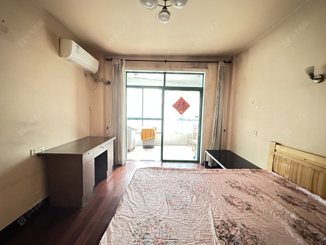 蓝色星空房源 常州蓝色星空在租房源_小牛看房