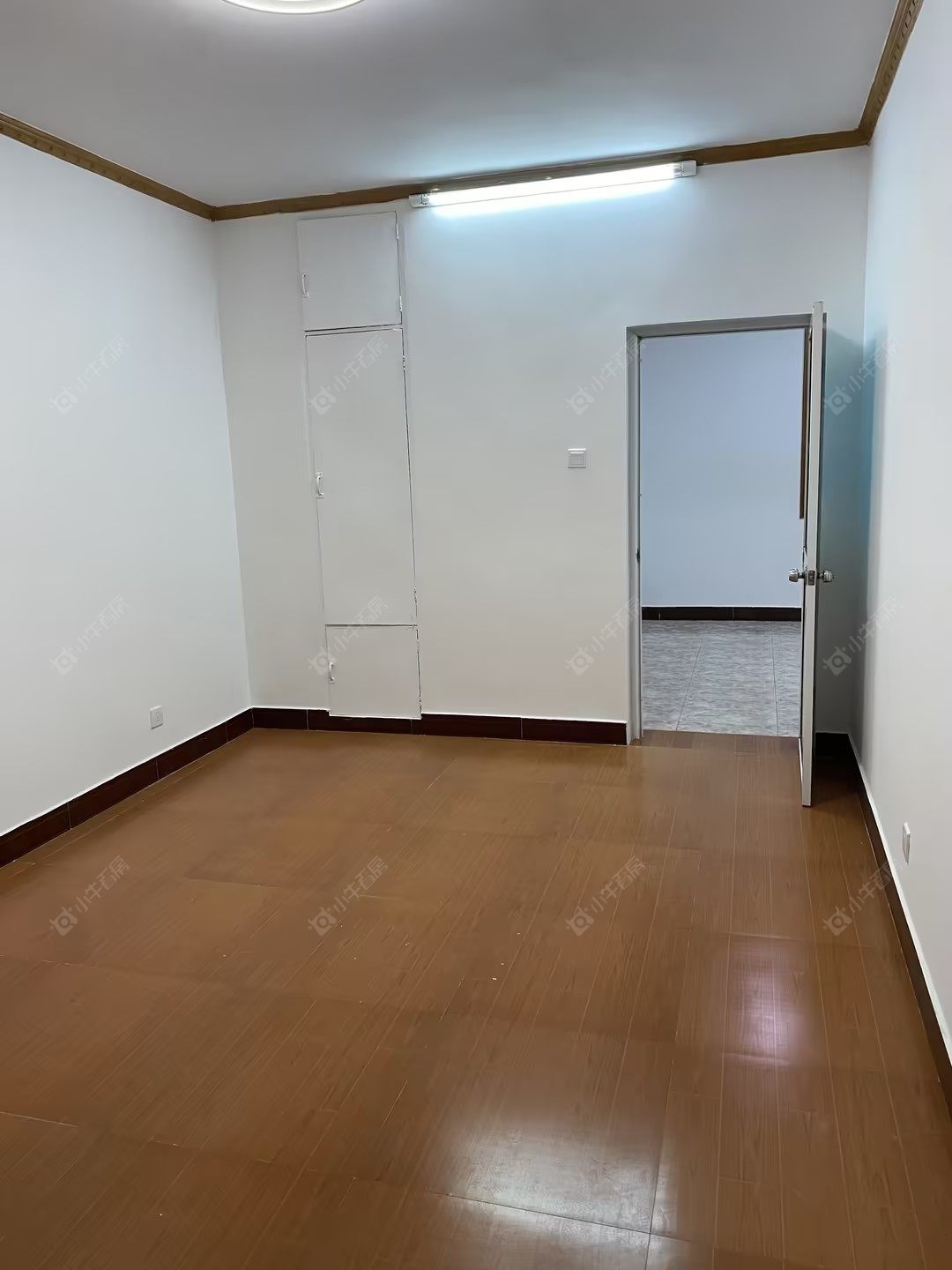 常州勤业一二三村租房_勤业一二三村2室1厅房源出租
