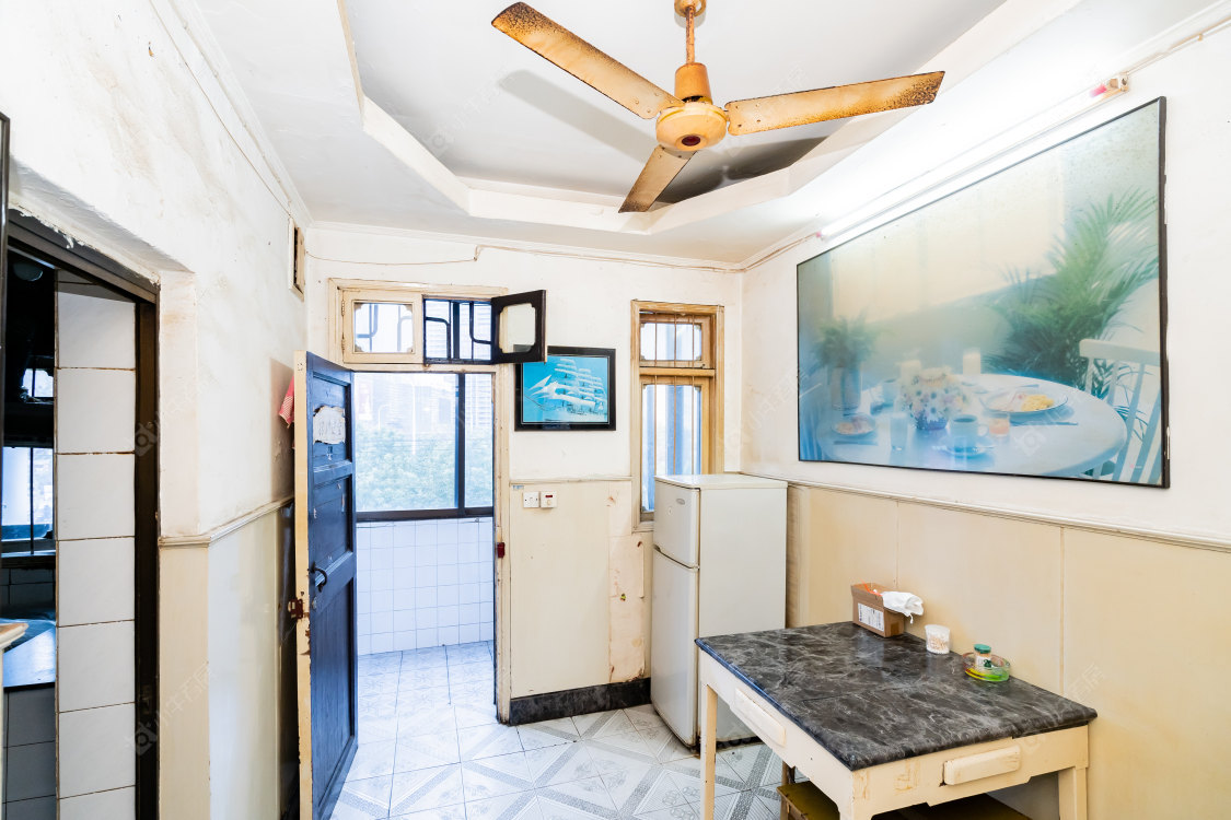 清凉新村房源室内图 常州清凉新村在售二手房源室内图_小牛看房