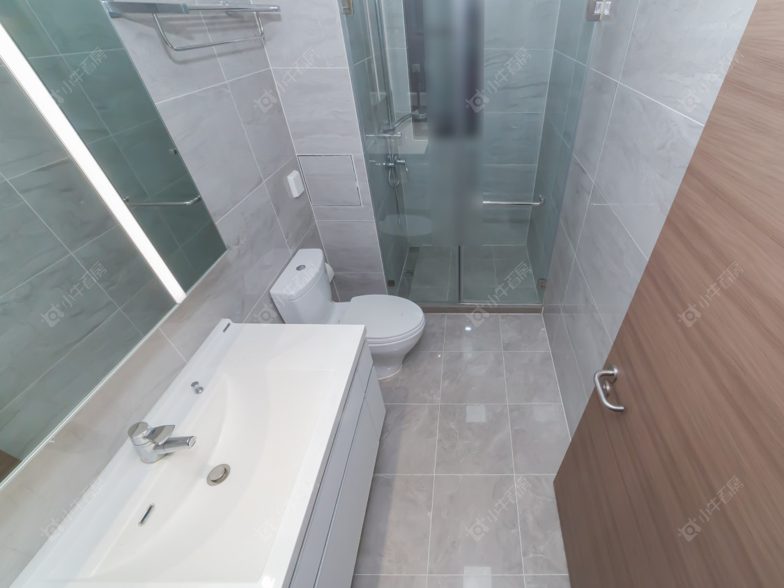 常州琅越龙洲在售二手房源室内图_小牛看房