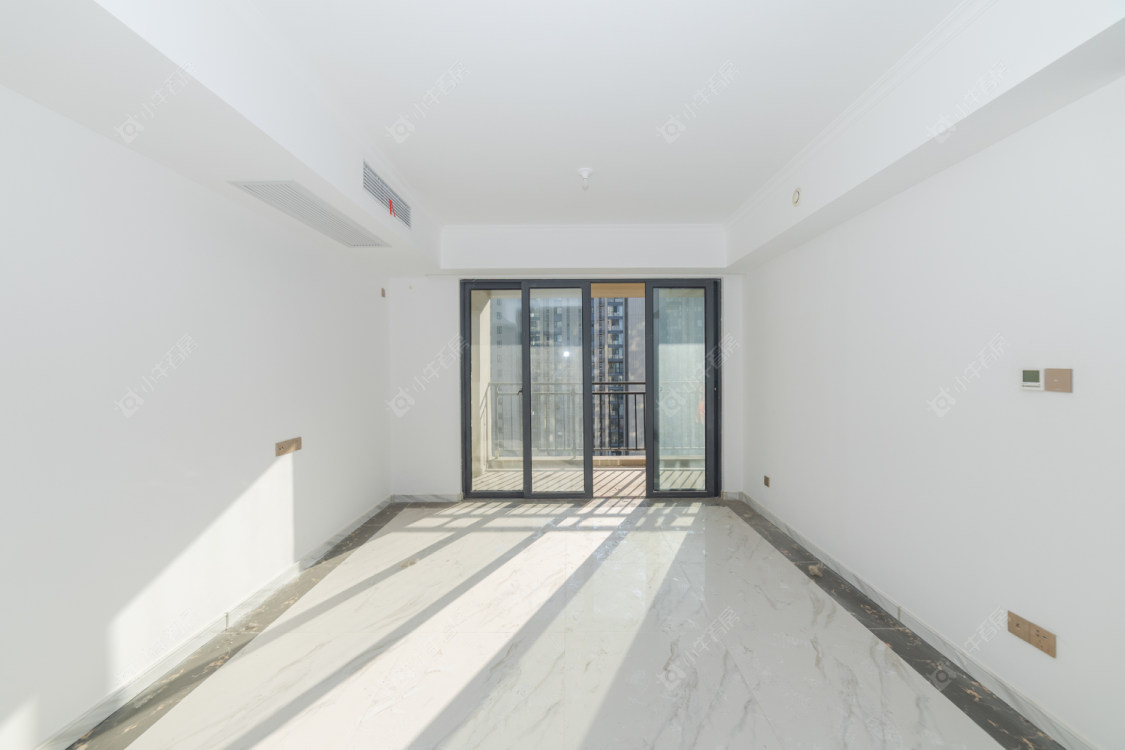 常州碧桂园壹号天禧在售二手房_小牛看房