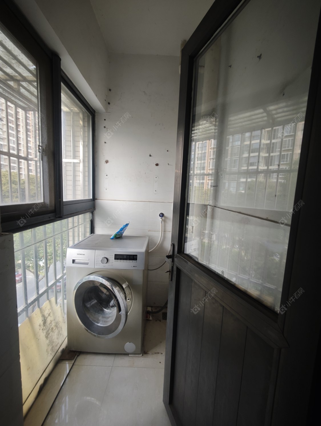 景秀世家房源室内图 常州景秀世家在租房源室内图_小牛看房