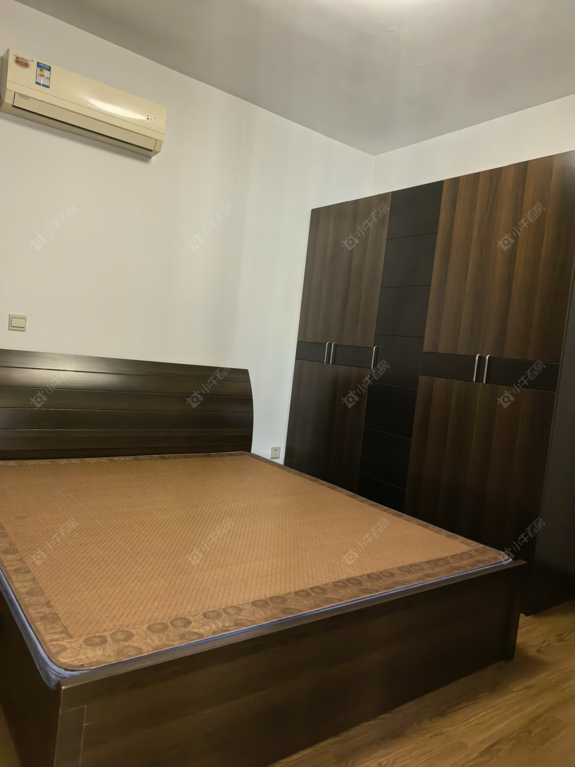 青山湾南区房源室内图 常州青山湾南区在租房源室内图_小牛看房