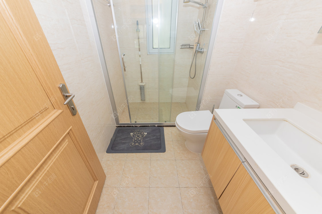 常州碧桂园金科光明府在售二手房源室内图_小牛看房