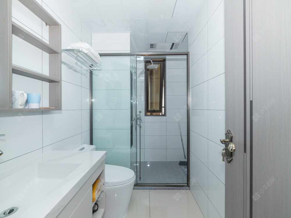 牡丹三江公馆房源室内图 常州牡丹三江公馆在售二手房源室内图_小牛看房