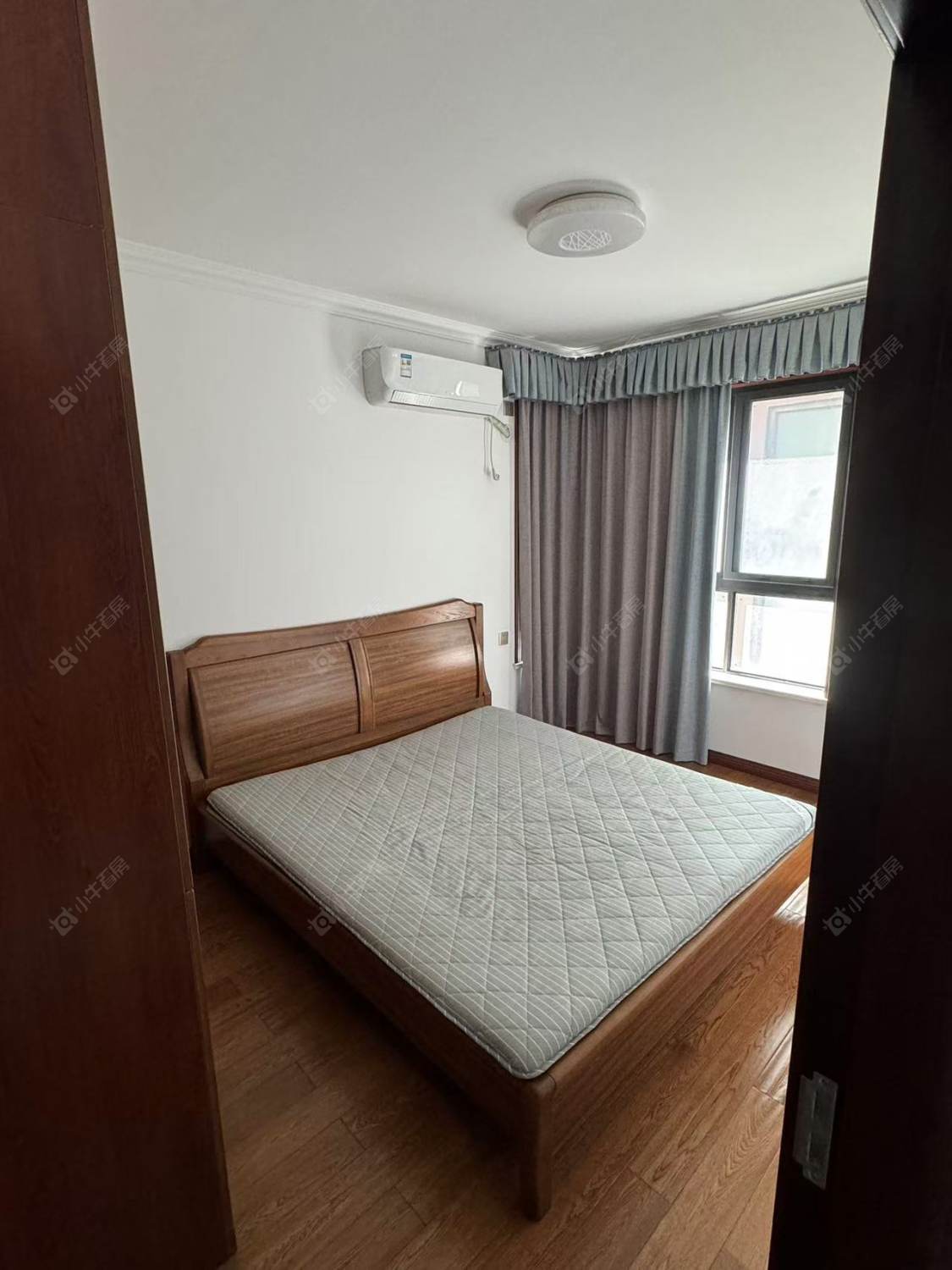 星河国际七区房源 常州星河国际七区在租房源_小牛看房