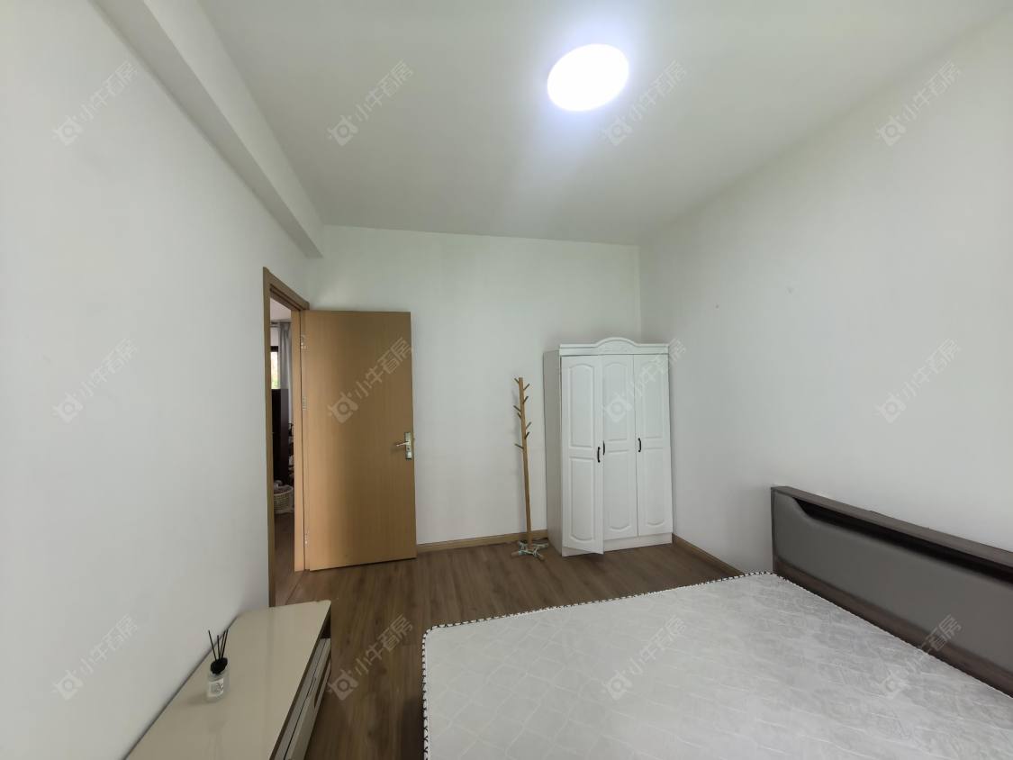 常州雅居乐路劲棠颂在租房源室内图_小牛看房