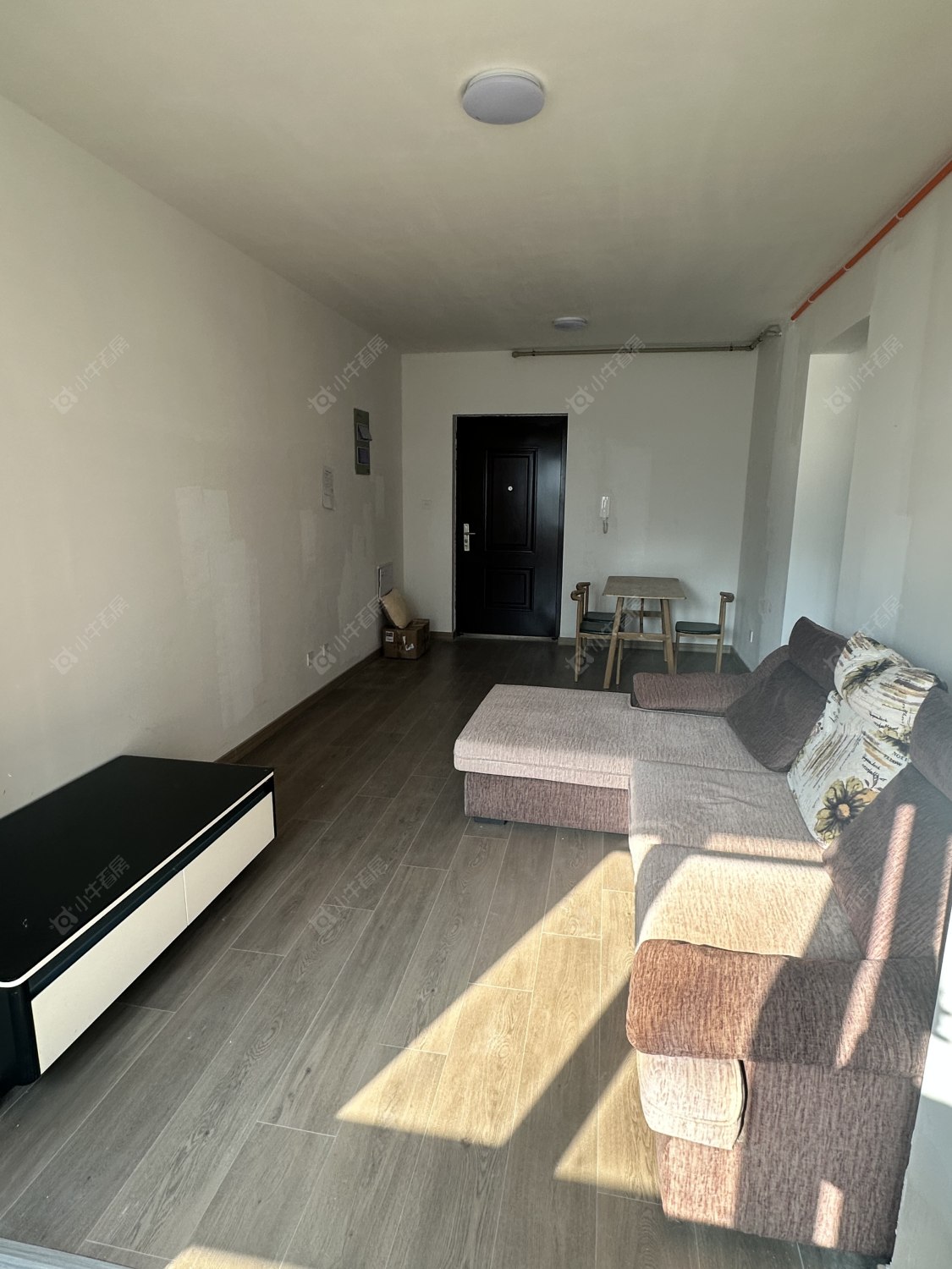 常州新欣嘉园在租房源_小牛看房