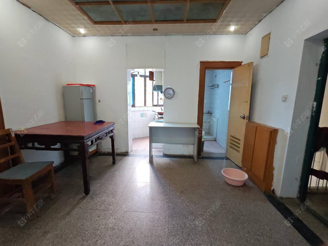 北环新村武进小区房源室内图 常州北环新村武进小区在租房源室内图_小牛看房