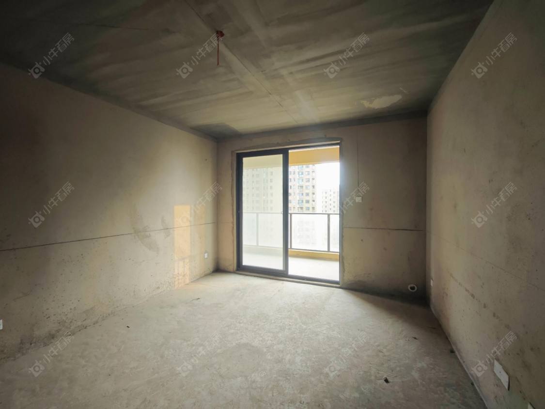 丹阳汇金天地在售二手房_小牛看房