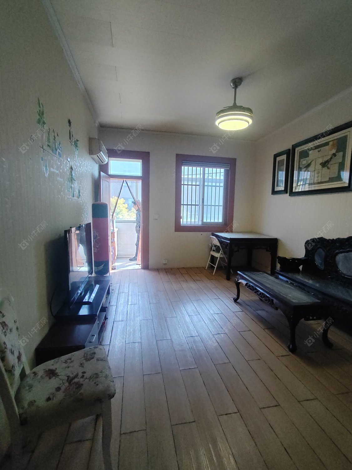 航仪宿舍房源 常州航仪宿舍在租房源_小牛看房