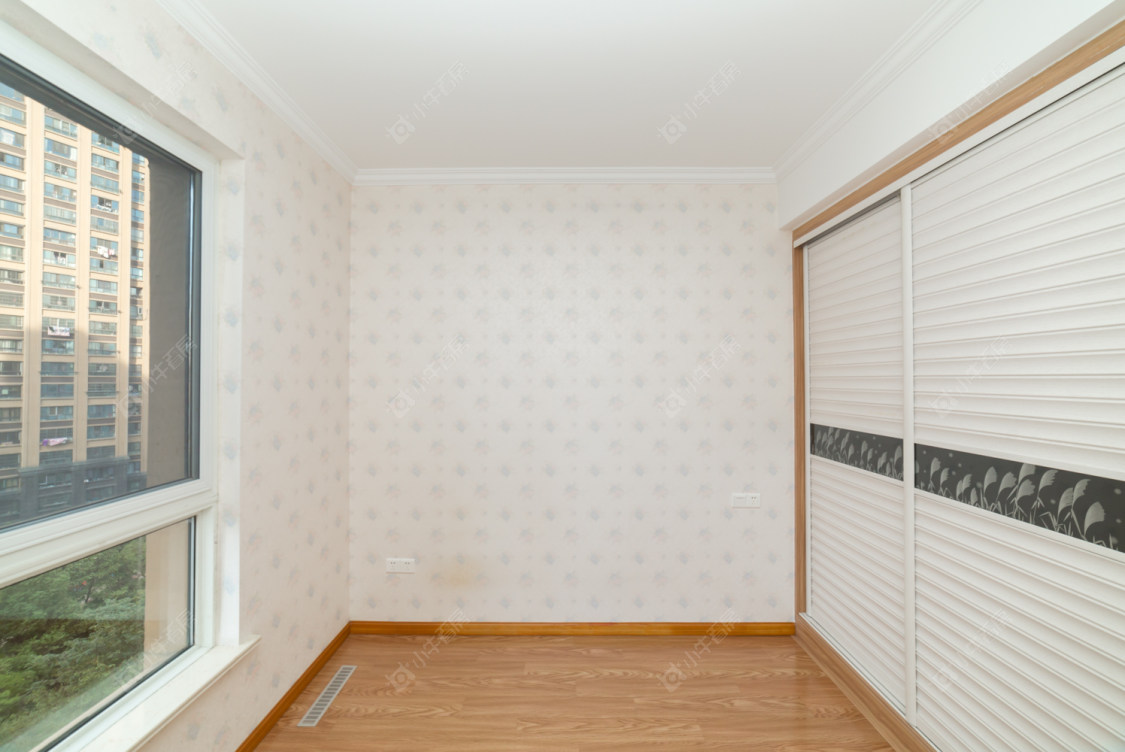 常州御河湾在售二手房源室内图_小牛看房