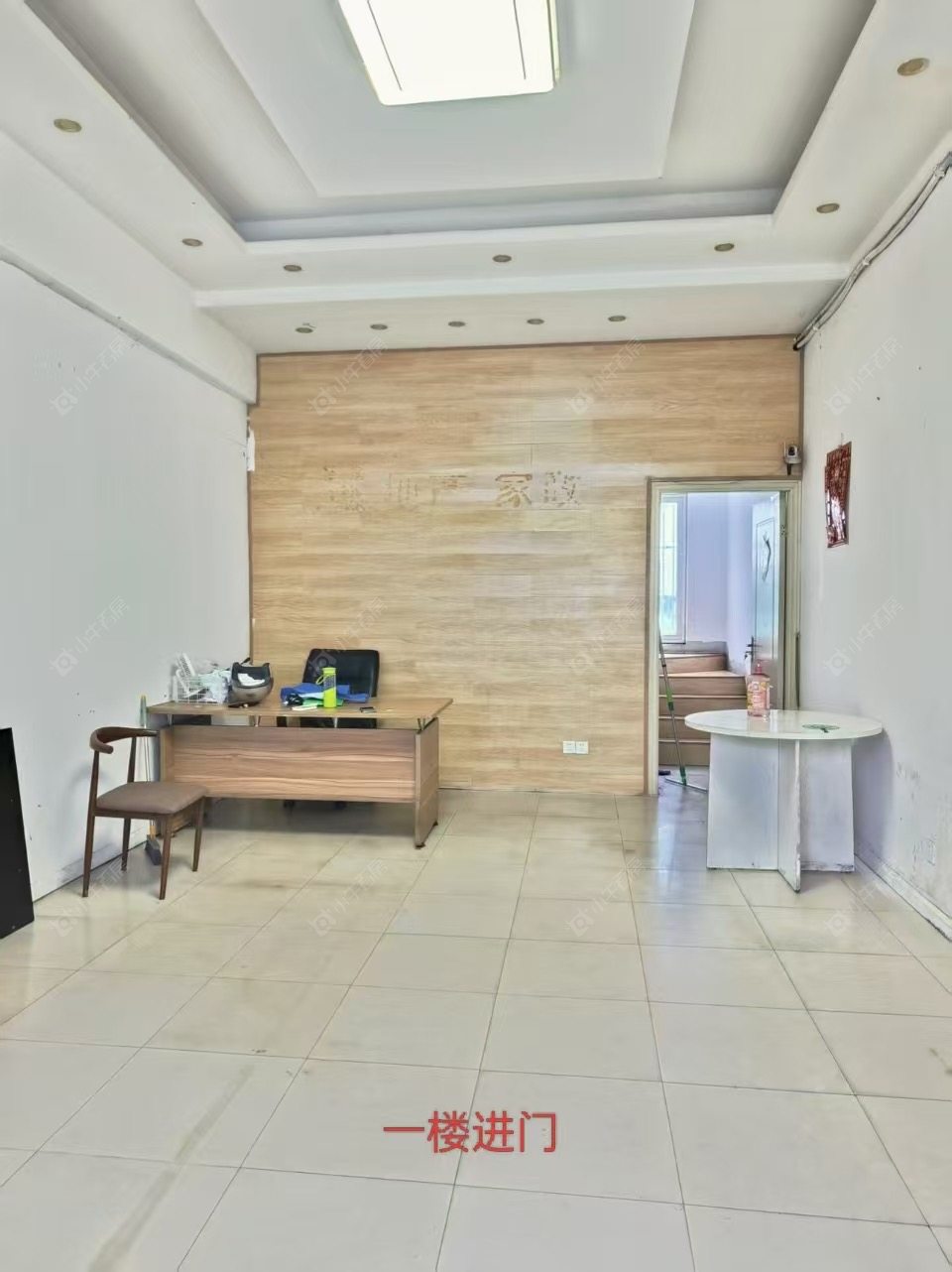 常州藻江花园一期租房房源封面图
