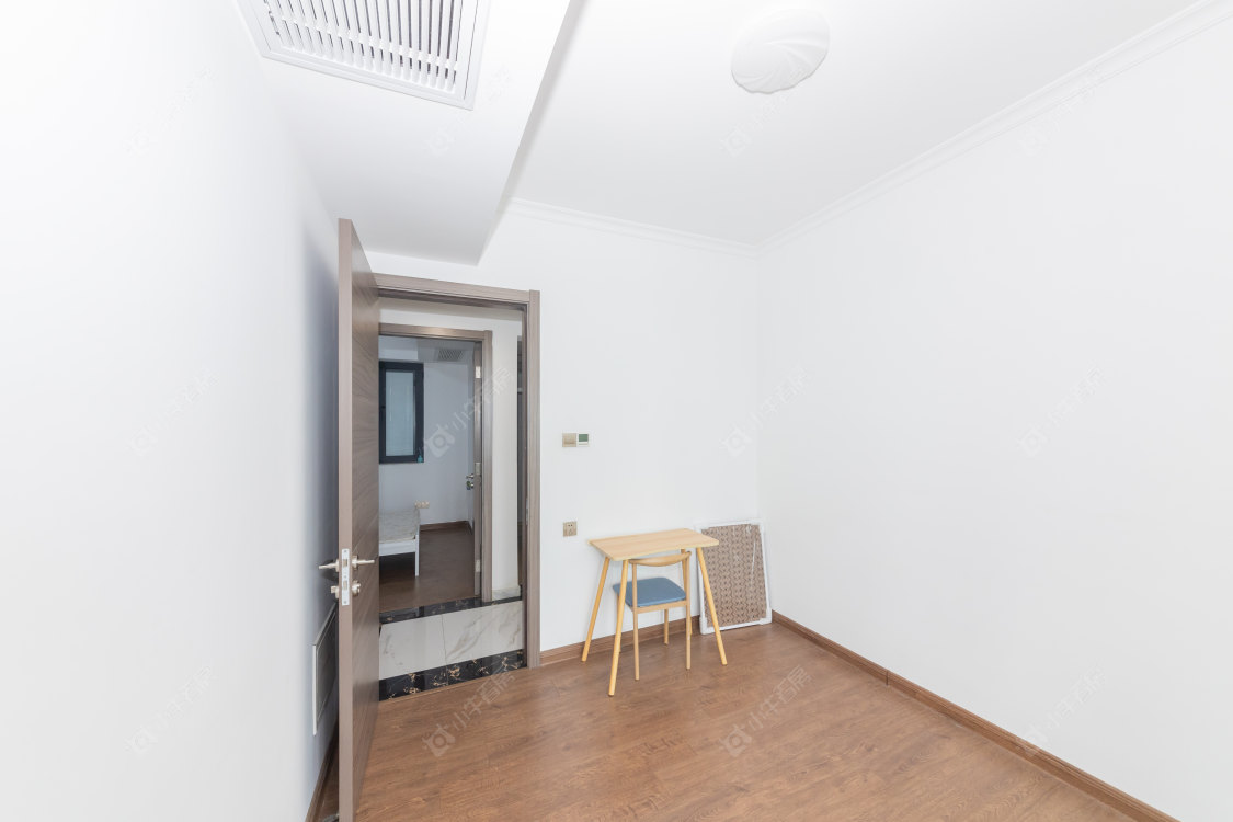 常州碧桂园壹号天禧在售二手房源室内图_小牛看房