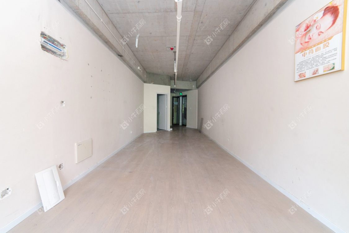 龙湖龙誉城四期房源室内图 常州龙湖龙誉城四期在租房源室内图_小牛看房