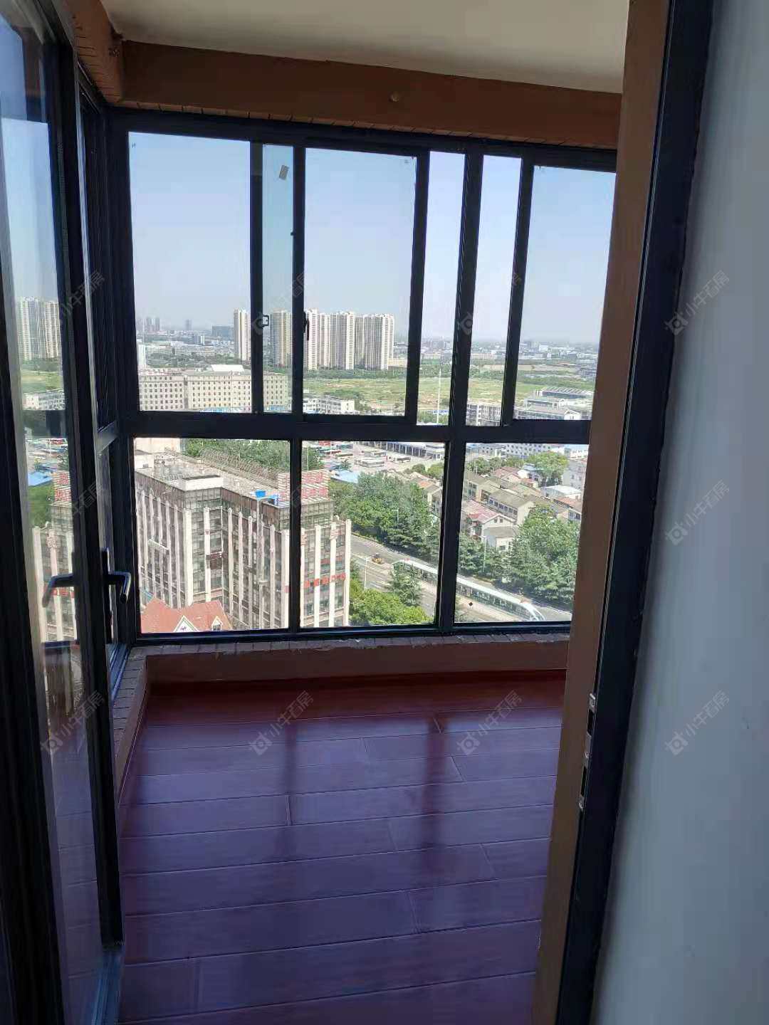 泰盈八千里房源 常州泰盈八千里在租房源_小牛看房