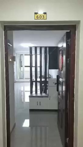 常州尚德花园租房_尚德花园2室2厅房源出租