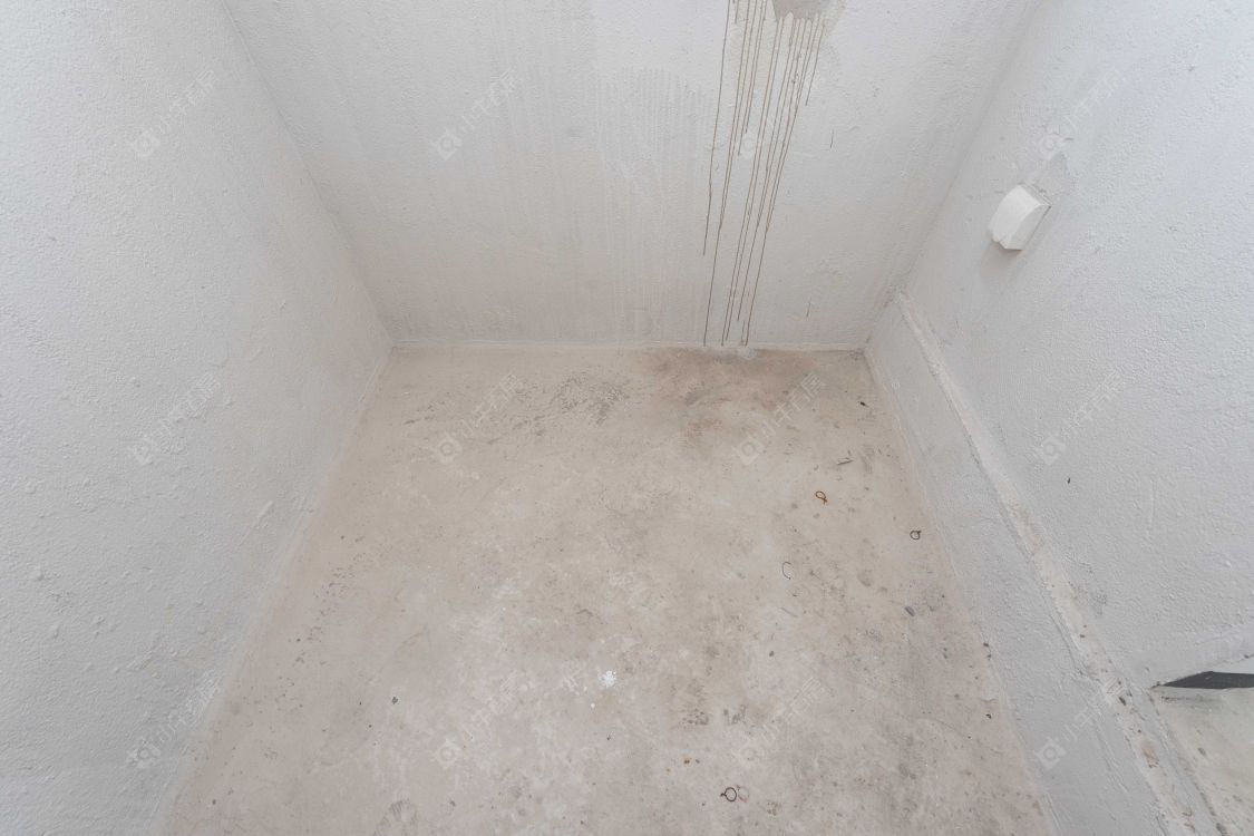 雅居乐路劲棠颂房源室内图 常州雅居乐路劲棠颂在售二手房源室内图_小牛看房