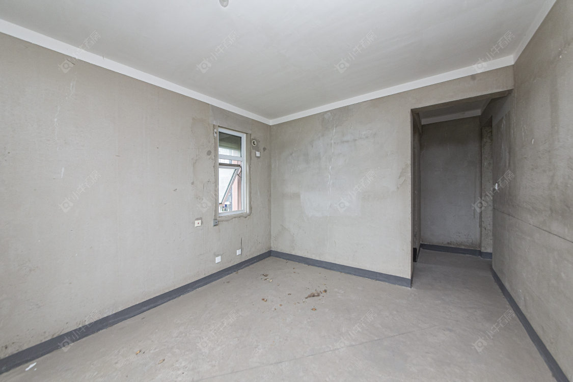 常州星河丹堤五区在售二手房源室内图_小牛看房