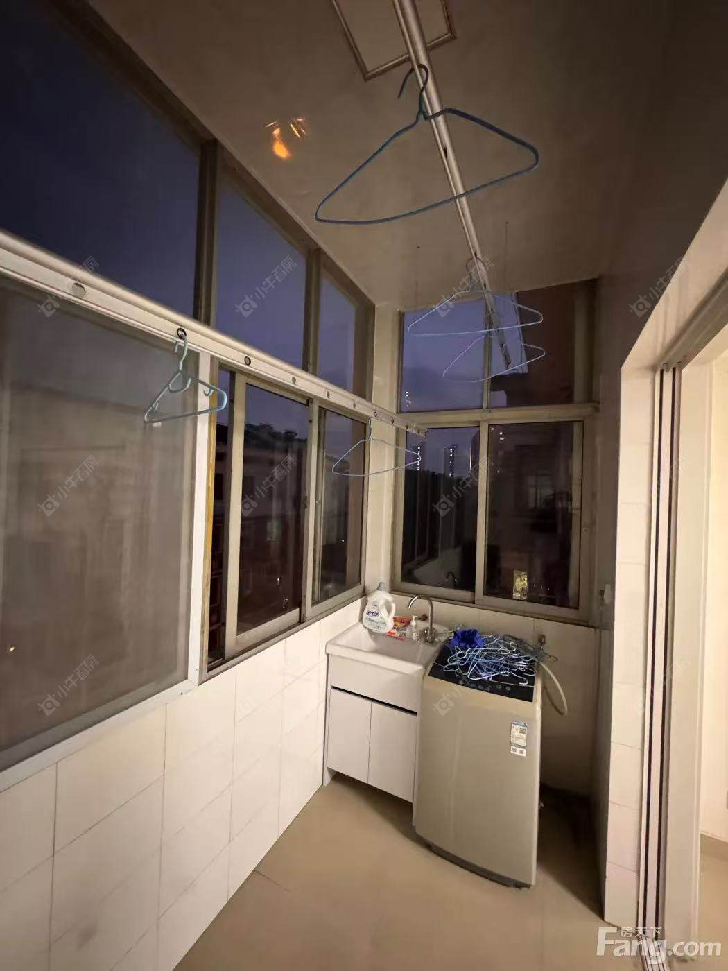 常州府北新村在租房源室内图_小牛看房