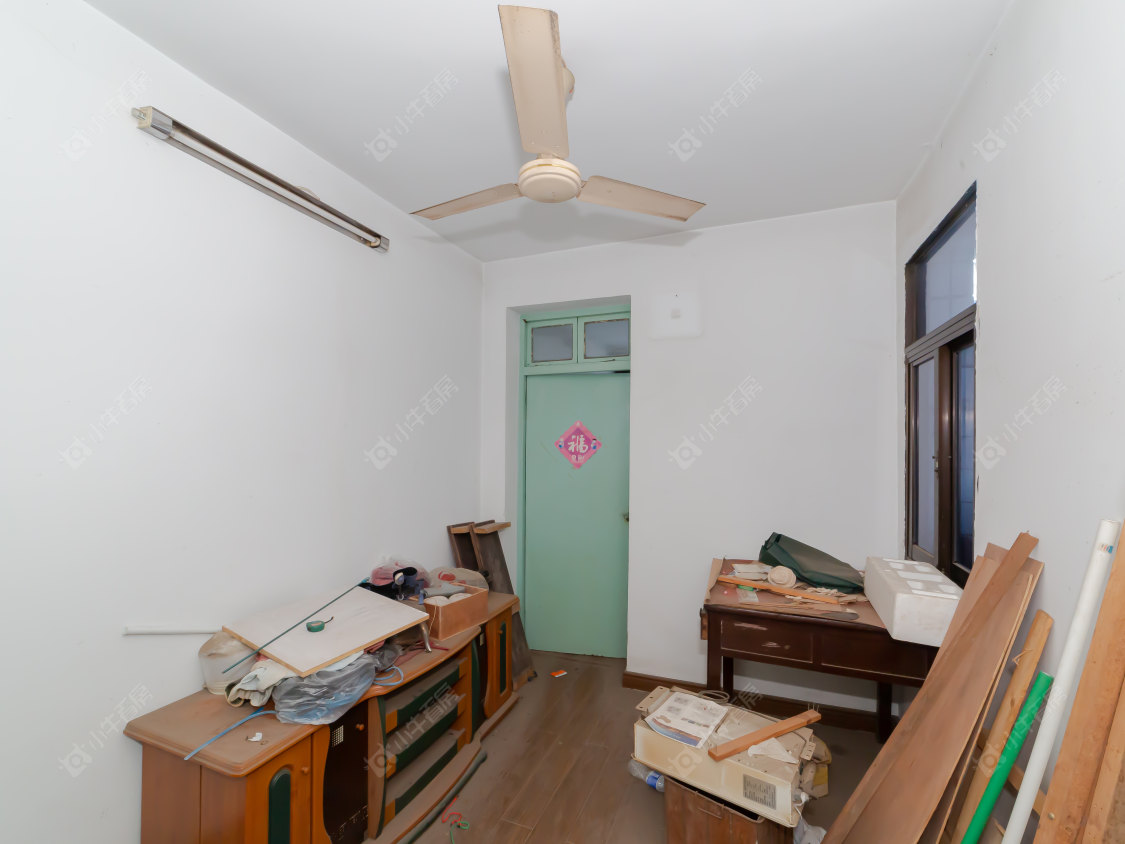 常州北环新村在售二手房源室内图_小牛看房