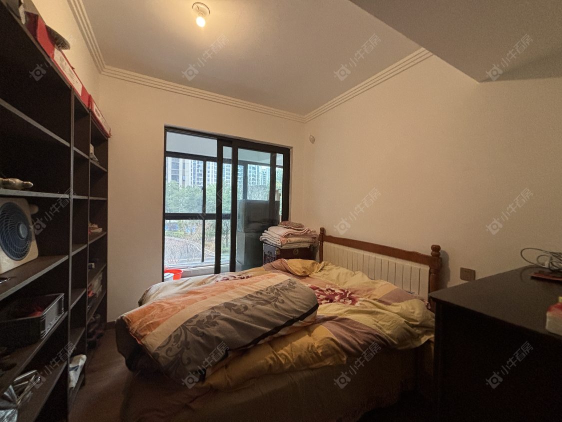 碧桂园碧玥和鸣房源室内图 常州碧桂园碧玥和鸣在租房源室内图_小牛看房