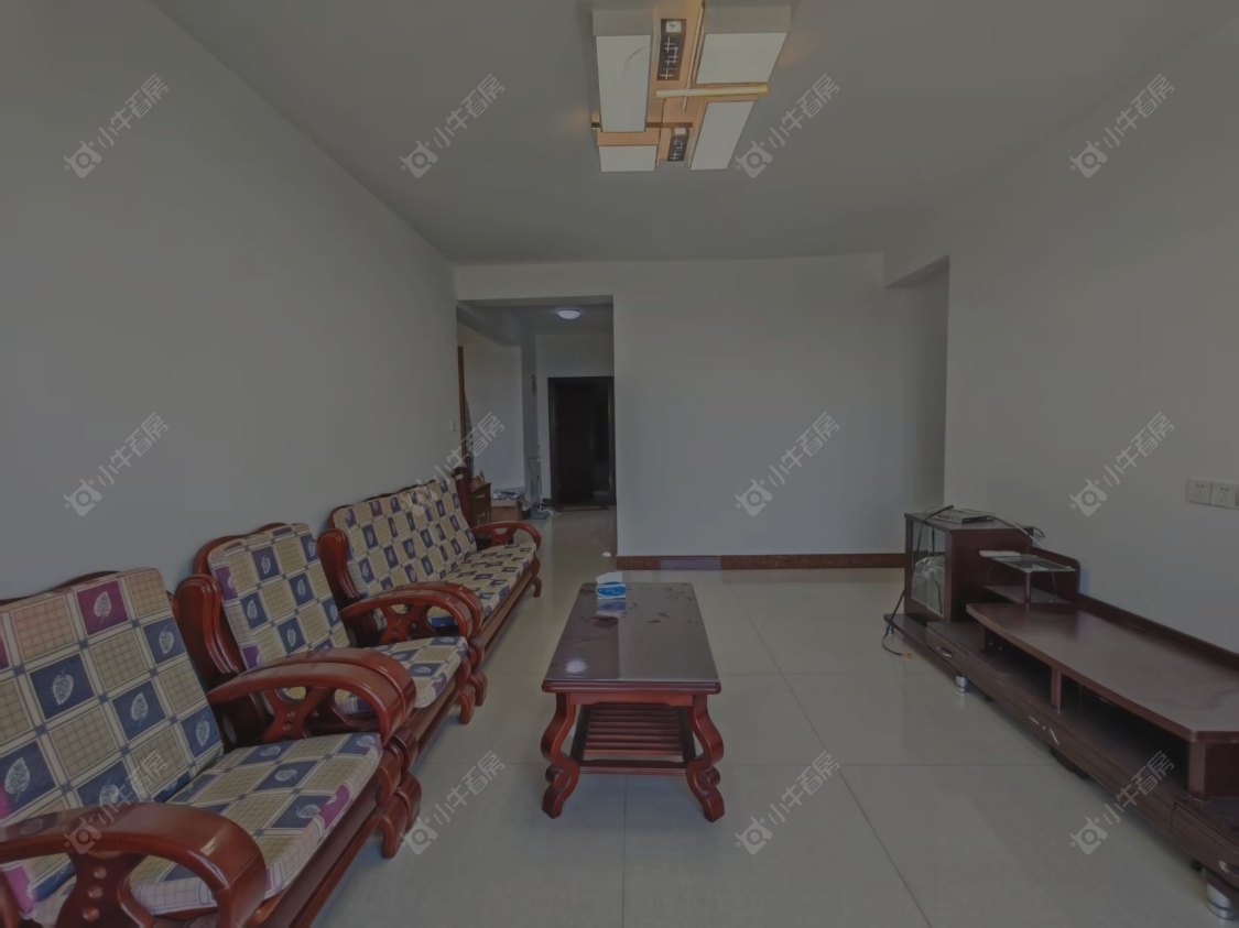 常州聚湖家园三期3室2厅在租房源出租