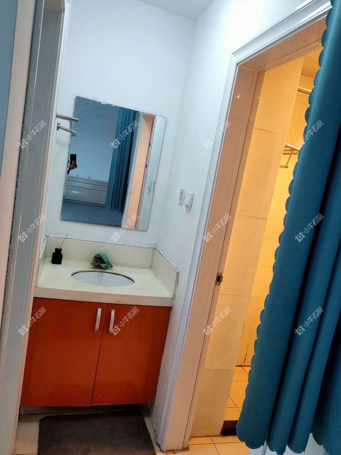 常州学府名门花苑在租房源_小牛看房