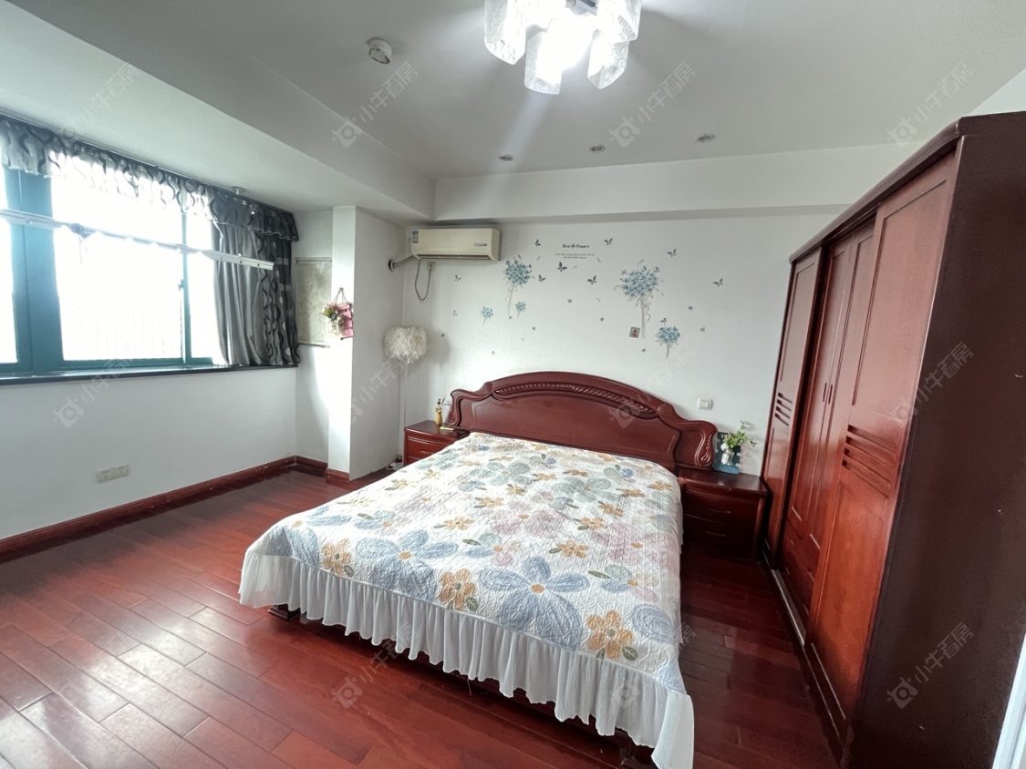 常州天禄商务广场在租房源室内图_小牛看房