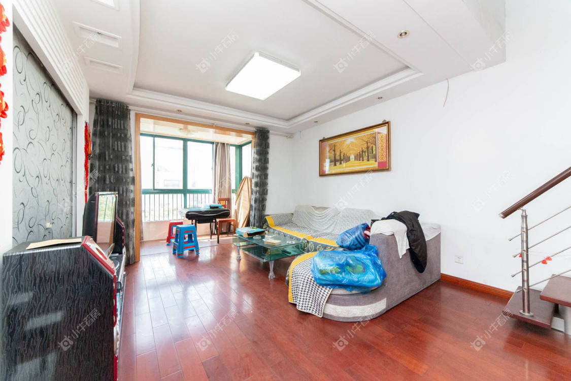 常州迎宾花园2室2厅在租房源出租