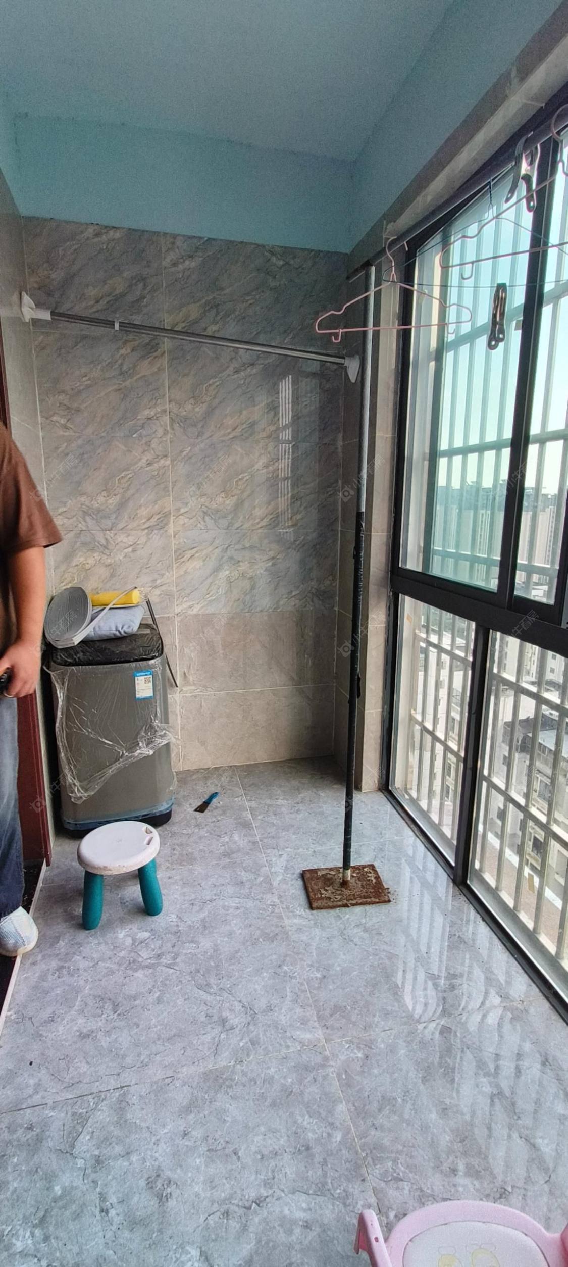 常州百馨北北苑租房_百馨北北苑3室2厅房源出租
