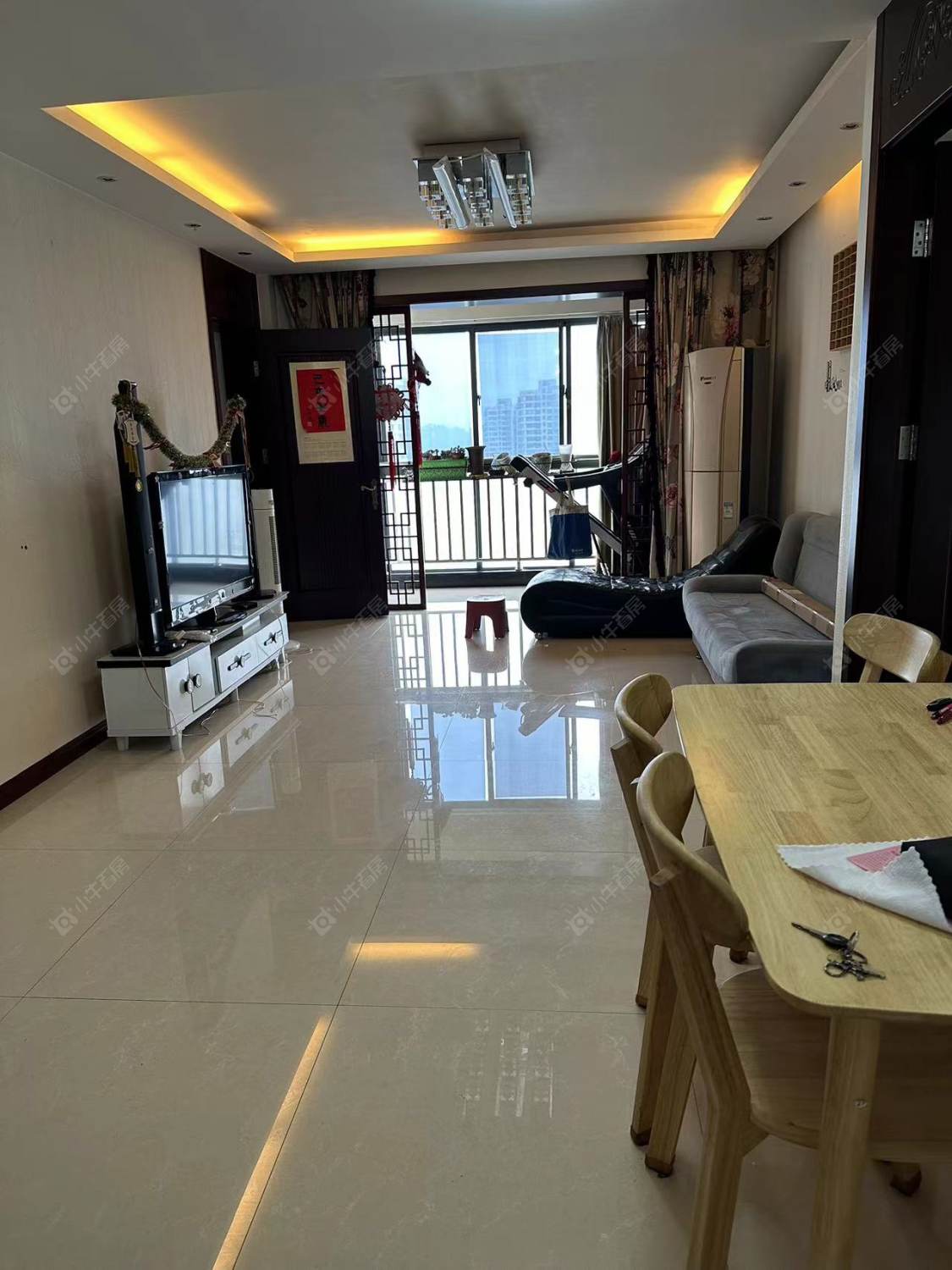 名骏家园房源 常州名骏家园在租房源_小牛看房