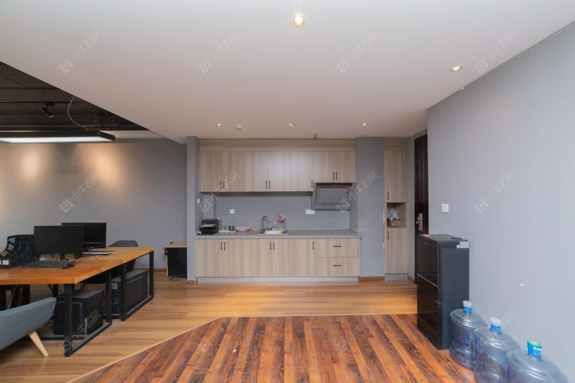 雅居乐星河湾房源室内图 常州雅居乐星河湾在售二手房源室内图_小牛看房