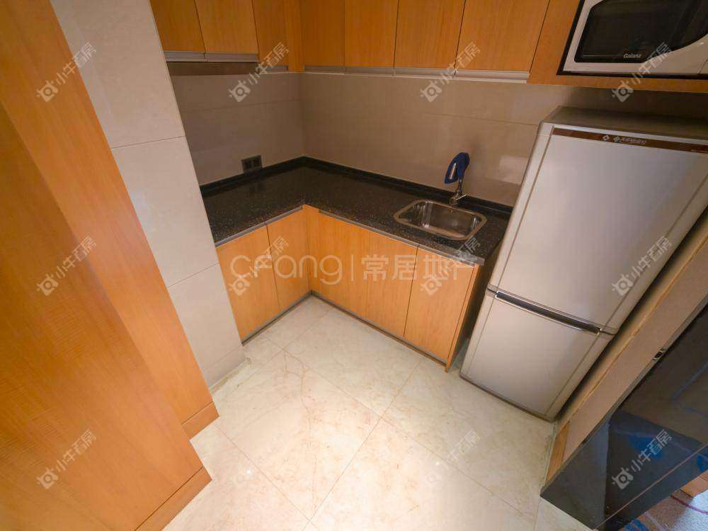 凯纳商务广场房源 常州凯纳商务广场在租房源_小牛看房