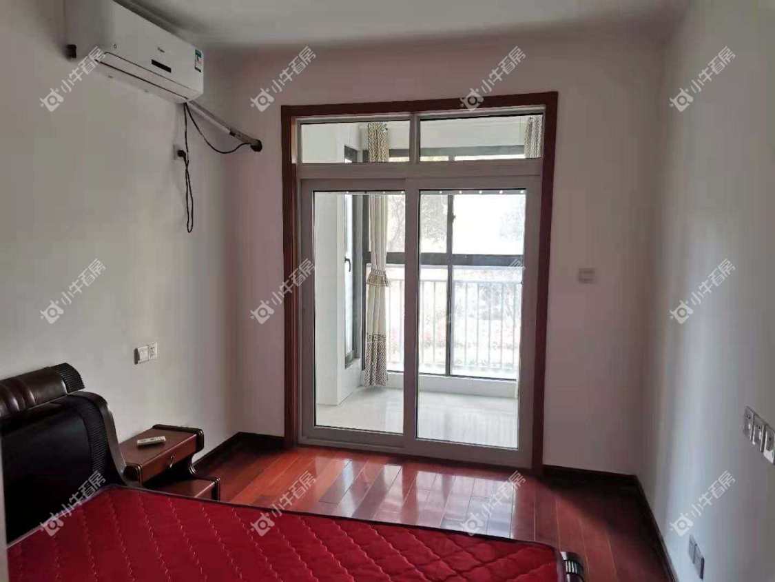 公园壹号四期房源 常州公园壹号四期在租房源_小牛看房